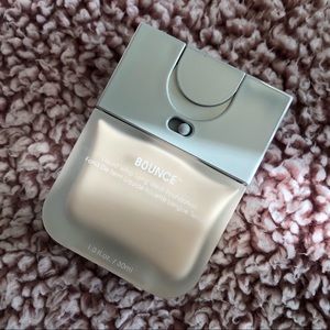 Beauty Blender Bounce Liquid Whip 1.10 Neutral